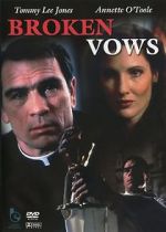 Watch Broken Vows Vumoo