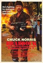 Watch Braddock: Missing in Action III Vumoo
