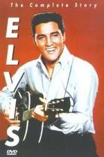 Watch Elvis: The Complete Story Vumoo