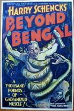 Watch Beyond Bengal Vumoo