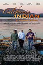 Watch California Indian Vumoo