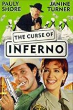 Watch The Curse of Inferno Vumoo