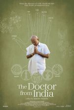 Watch The Doctor from India Vumoo