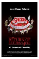 Watch The Return of Return of the Jedi: 30 Years and Counting Vumoo