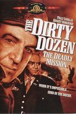 Watch The Dirty Dozen: The Deadly Mission Vumoo