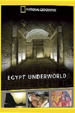 Watch National Geographic Egypt Underworld Vumoo