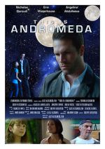 Watch This is Andromeda Vumoo