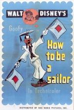 Watch How to Be a Sailor Vumoo
