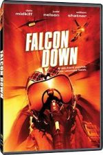 Watch Falcon Down Vumoo