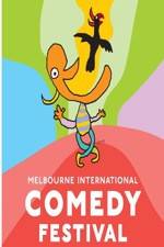 Watch Melbourne Comedy Festival All Stars Vumoo