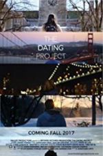 Watch The Dating Project Vumoo