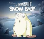 Watch The Abominable Snow Baby Vumoo