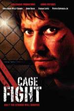 Watch Cage Fight Vumoo