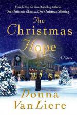 Watch The Christmas Hope Vumoo