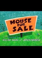 Watch Mouse for Sale Vumoo