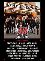 Watch One More for the Fans! Celebrating the Songs & Music of Lynyrd Skynyrd Vumoo