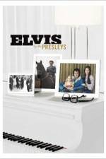 Watch Elvis by the Presleys Vumoo