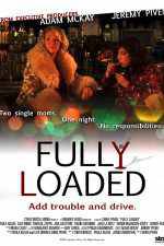 Watch Fully Loaded Vumoo