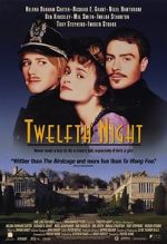 Watch Twelfth Night Vumoo