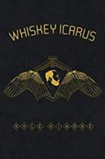 Watch Kyle Kinane: Whiskey Icarus Vumoo