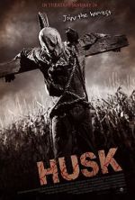 Watch Husk Vumoo