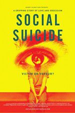 Watch Social Suicide Vumoo
