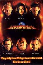 Watch Armageddon Vumoo
