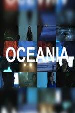 Watch Oceania Vumoo