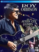 Watch Roy Orbison: Live at Austin City Limits Vumoo