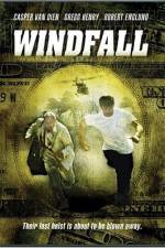 Watch Windfall Vumoo