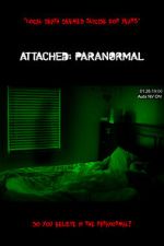Watch Attached: Paranormal Vumoo