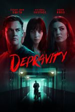 Watch Depravity Vumoo