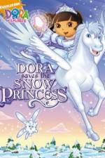 Watch Dora the Explorer: Dora Saves the Snow Princess Vumoo