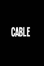 Watch Cable Vumoo