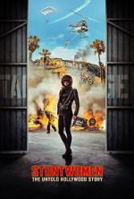 Watch Stuntwomen: The Untold Hollywood Story Vumoo