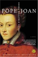 Watch Pope Joan Vumoo