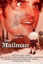 Watch The Mailman Vumoo