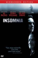 Watch Insomnia Vumoo