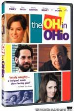 Watch The Oh in Ohio Vumoo