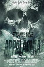 Watch Strange Tales from Appalachia Vumoo