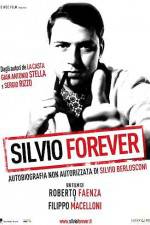 Watch Silvio Forever Vumoo