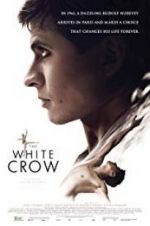 Watch The White Crow Vumoo