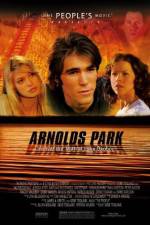 Watch Arnolds Park Vumoo