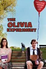 Watch The Olivia Experiment Vumoo