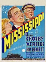 Watch Mississippi Vumoo