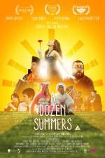 Watch A Dozen Summers Vumoo