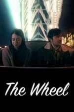 Watch The Wheel Vumoo