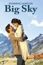 Watch Finding Love in Big Sky, Montana Vumoo