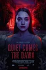 Watch Quiet Comes the Dawn Vumoo