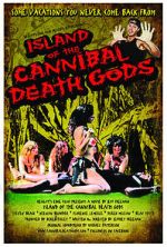 Watch Island of the Cannibal Death Gods Vumoo